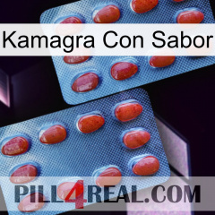 Kamagra Flavored 05